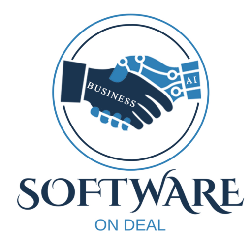 Softwareondeal